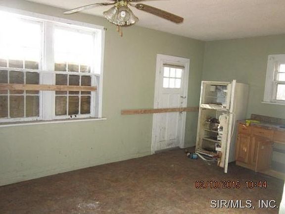 4th image of 79 Fairbrothers Pl