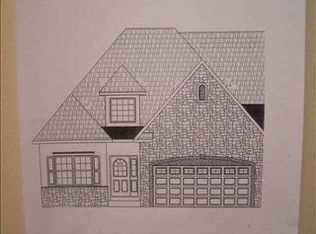 4303 Stoneleigh Ct, Harrisburg, PA 17112