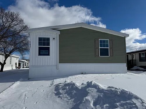 11429 Harbor Cv Photo 1