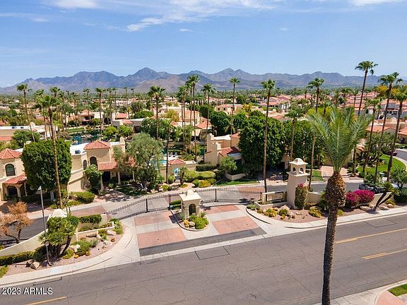 4th image of 10050 E MOUNTAINVIEW LAKE Drive #40