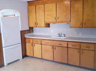 165 Pearl St #2, Malden, MA 02148