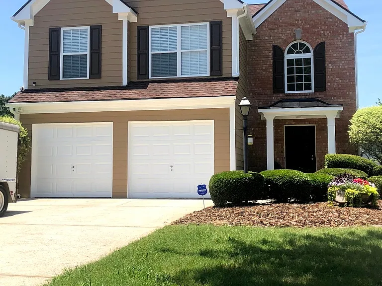 2973 Lighthouse Way — Photo 1
