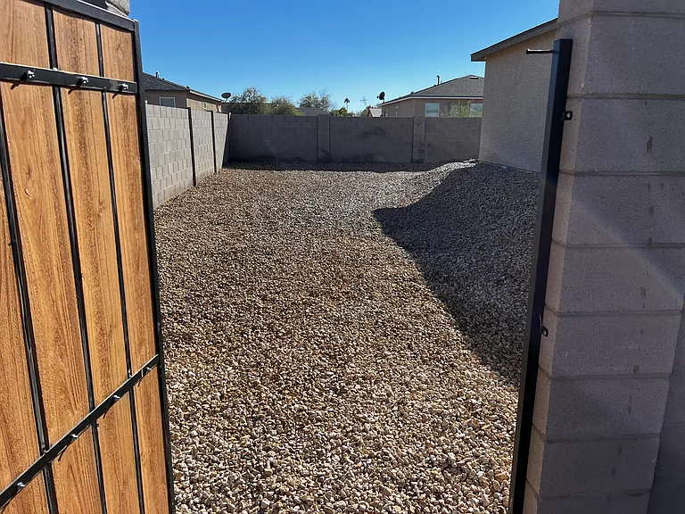 10862 W Cambria Cir — Photo 14