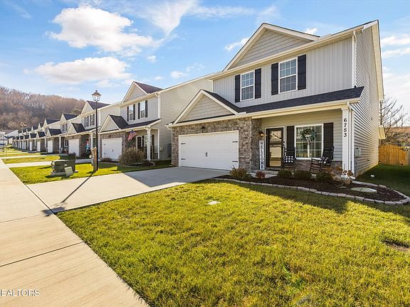 2nd image of 6753 Padgett Hill Ln