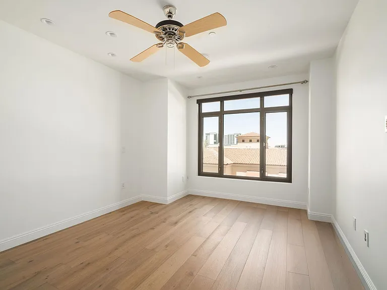 7181 E Camelback Rd #504 — Photo 15