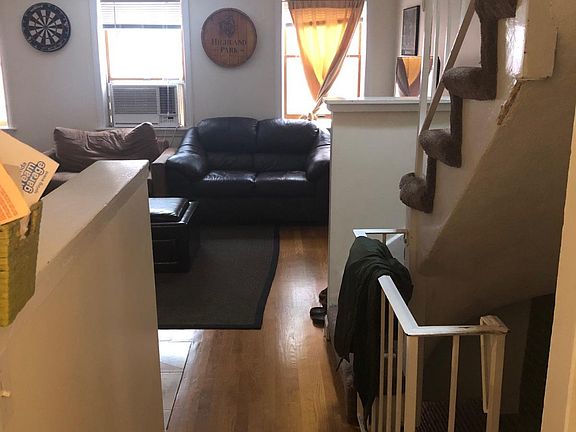 2nd image of 27 Cleveland Pl