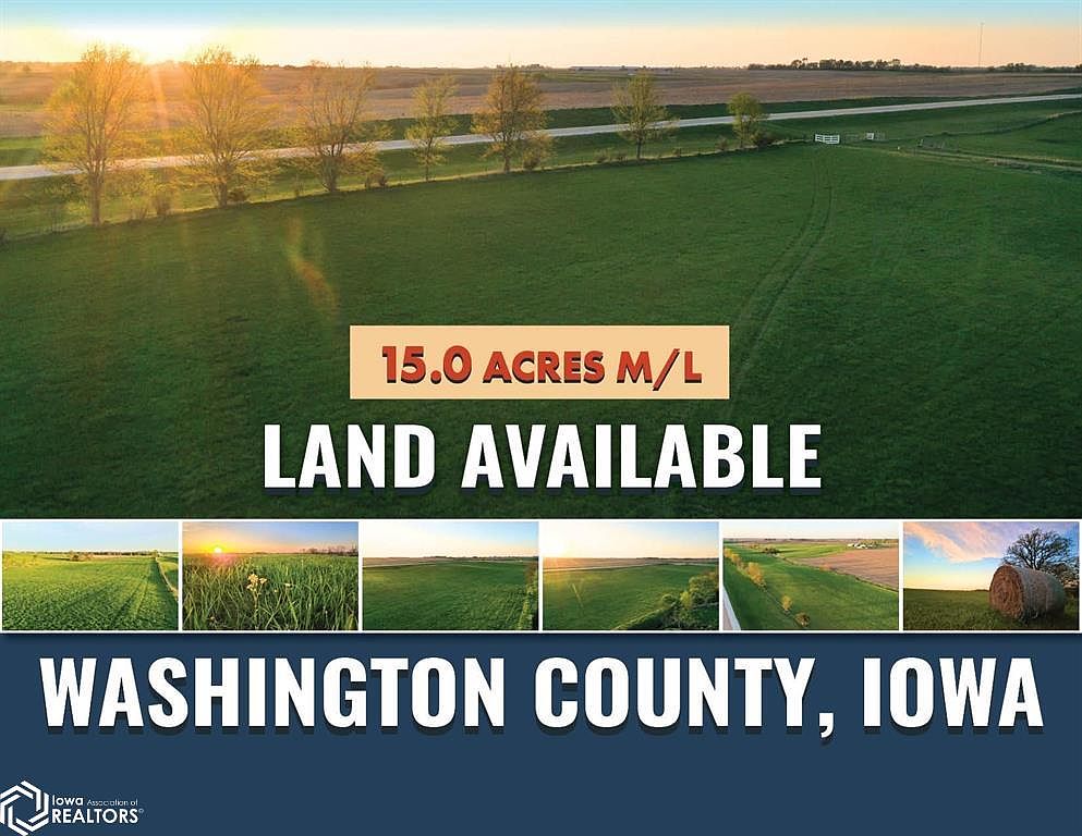 1 Spruce Ave, Ainsworth, IA 52201 Zillow