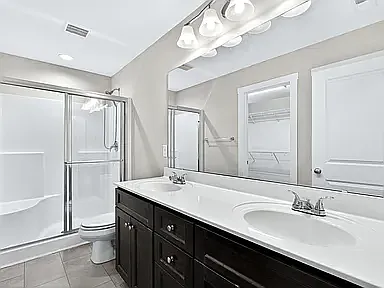 217 Button Willow St — Photo 18