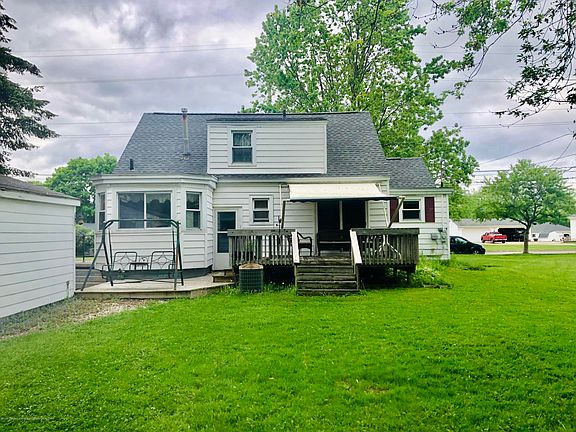 5th image of 1405 W Stewart St