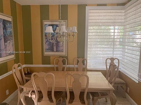 5th image of 3945 Hyde Park Cir