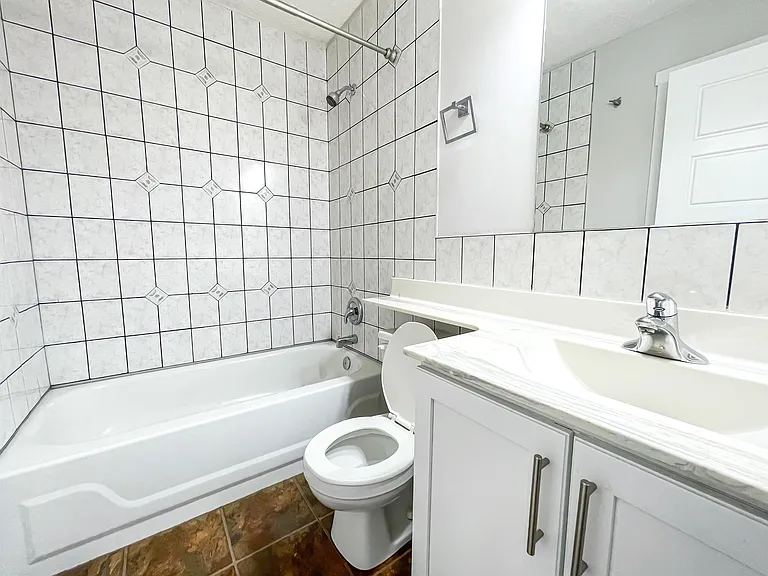 70 Martinbrook Line NE #UPPER — Photo 14