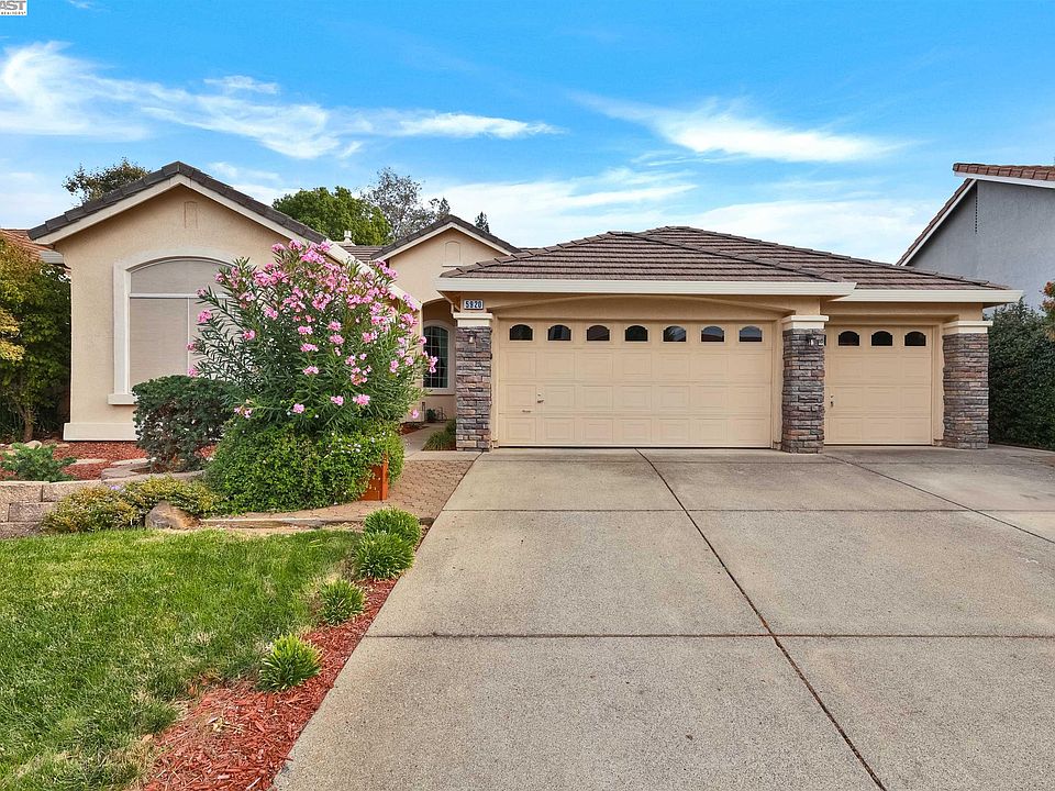 1st image of 5920 Moss Creek Ct