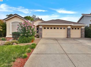 5920 Moss Creek Ct, Rocklin, CA 95765