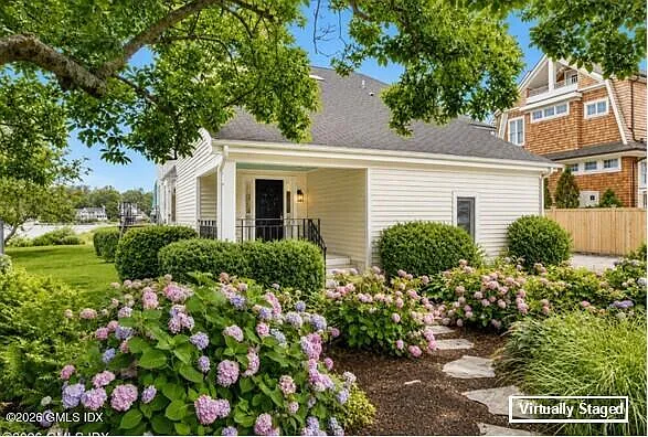 5 bed, 3.5 bath, 3464 sqft, $22,500 — Photo 4