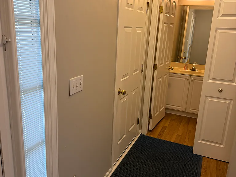 11679 Horizon Dr — Photo 3