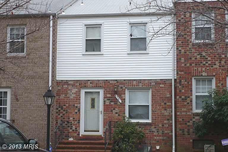 2nd image of 58 Old Enterprise Rd #69
