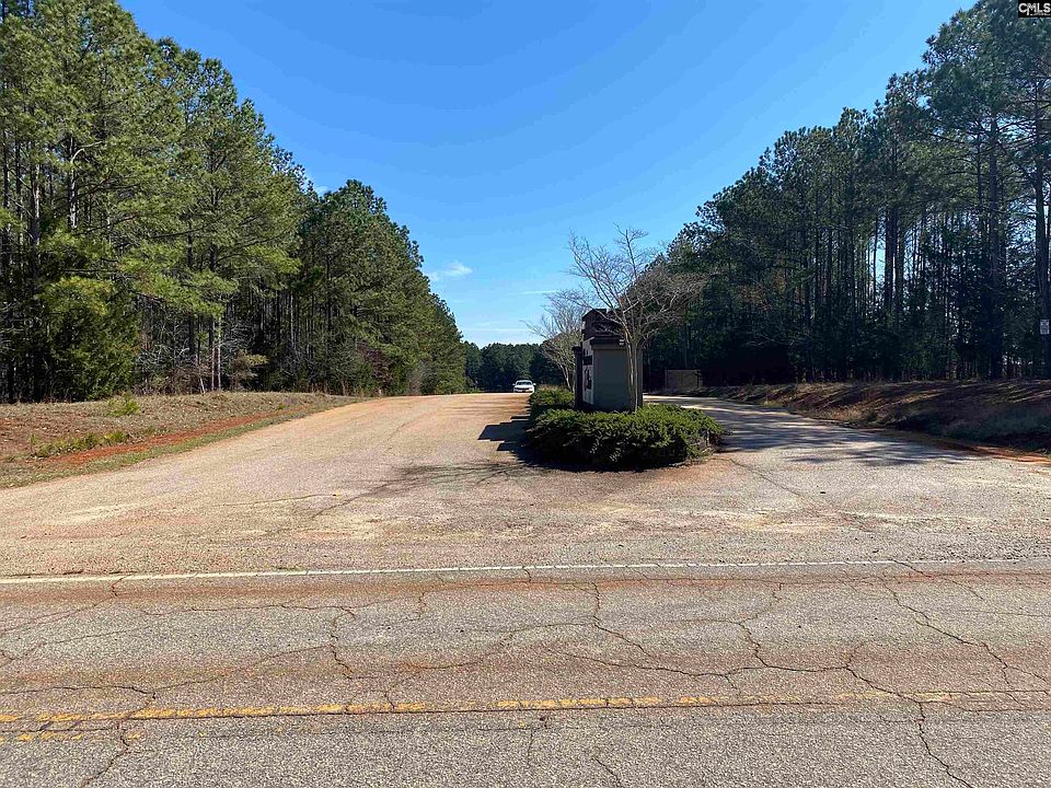 0 Cole Trestle Rd, Blair, SC 29015 MLS 536603 Zillow