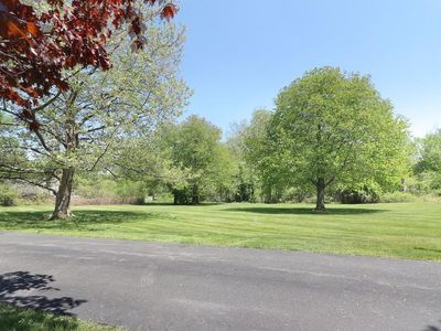 331 Gay St, Westwood, MA, 02090