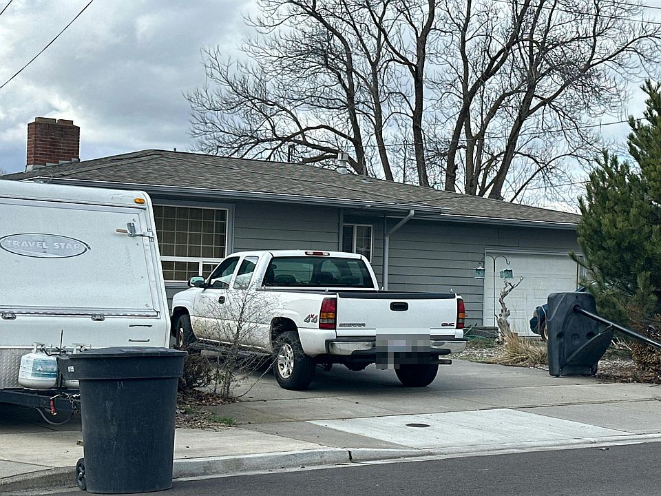 1616 Sunset Dr, Walla Walla, WA 99362 Zillow