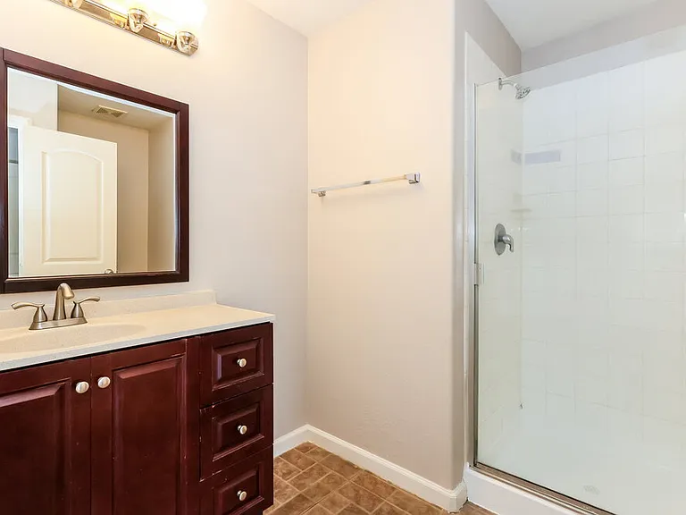 3426 Owl Crossing Ln — Photo 10
