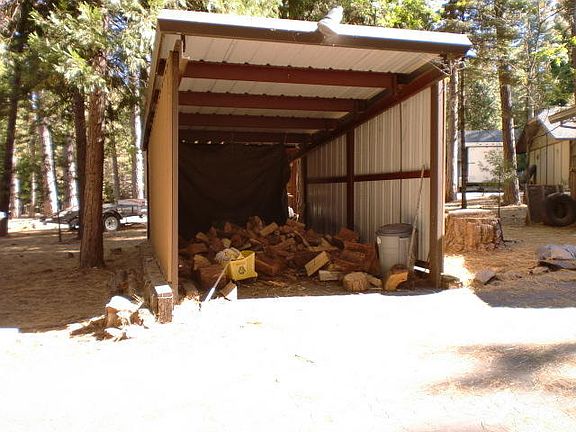 4th image of 7347 Shasta Forest Dr