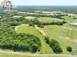 300-1 Cloyd Ln, Willisburg, KY 40078