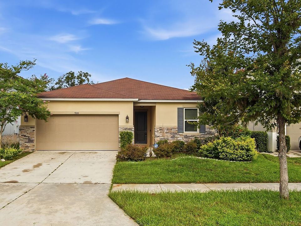 1st image of 9108 Freedom Hill Dr