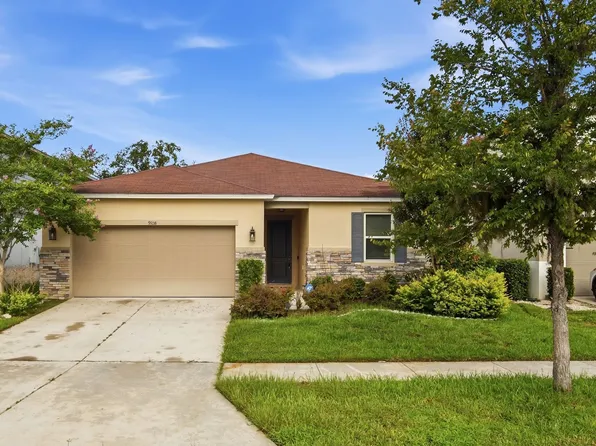 9108 Freedom Hill Dr, Seffner, FL 33584