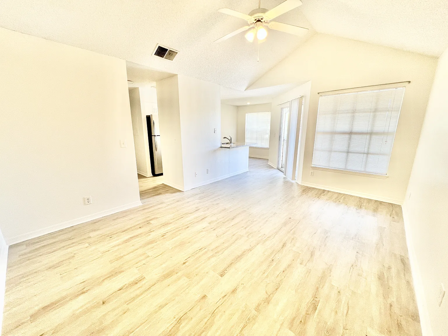 1065 South Hiawassee Road #1435 - 1 — Photo 2