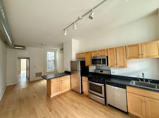 900-902 W.19th Street, Chicago, IL 60608