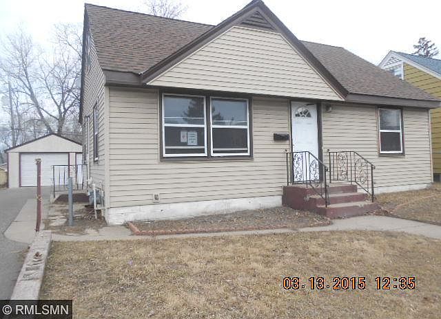 1st image of 369 Maryland Ave E