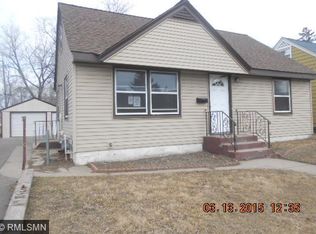 369 Maryland Ave E, Saint paul, MN 55130
