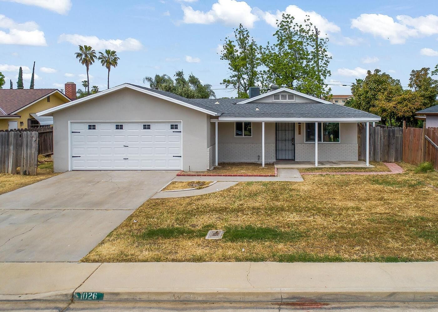 1026 E Early Ave, Reedley, CA 93654 Zillow