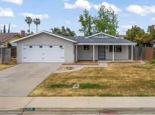 1026 E Early Ave, Reedley, CA 93654
