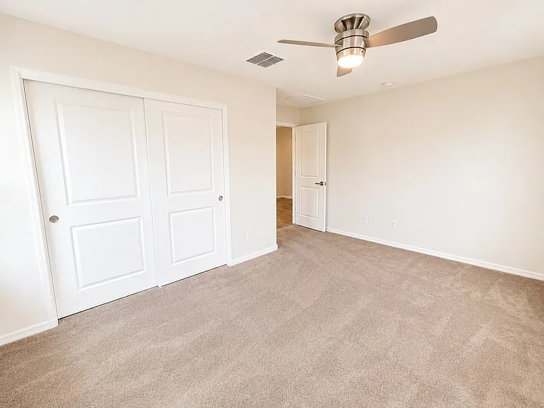 18688 W Mescal St — Photo 34