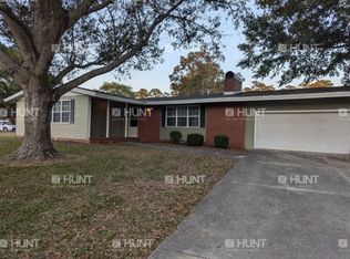 3073 Cukela Ct, Camp Lejeune, NC 28547