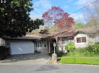 1018 Lila Del Ct, Concord, CA 94518