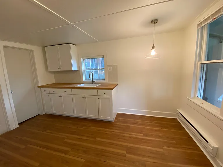 410 S McGillen Ave — Photo 10