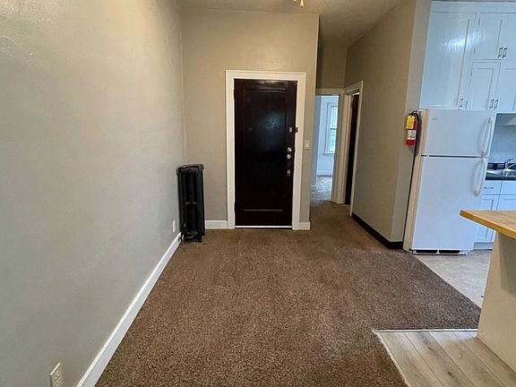 4th image of 1236 S Farwell St #Fa1236-2