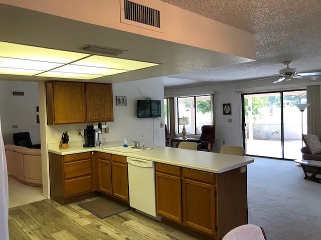 2639 Leisure World — Photo 9