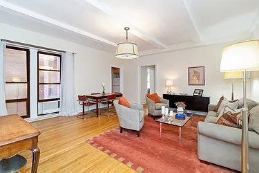 Sold by Kleier Residential