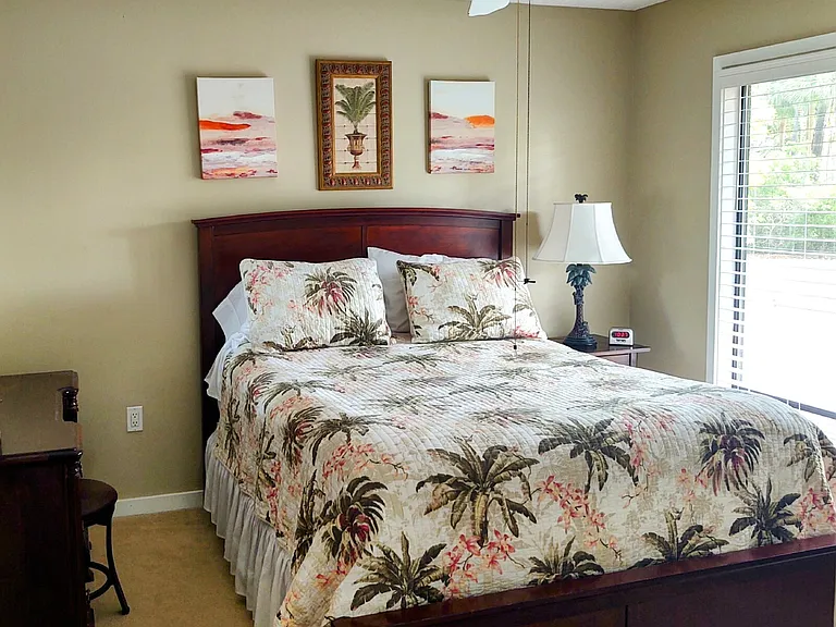 2 Palm Isle Ct — Photo 13