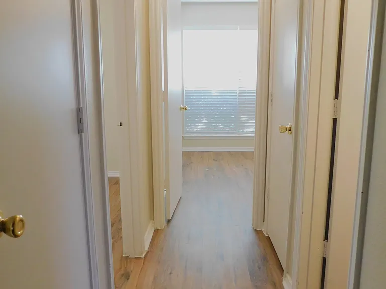 3109 N Bell Ave — Photo 18