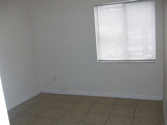 5th image of 495 Las Cortes Ln APT 105
