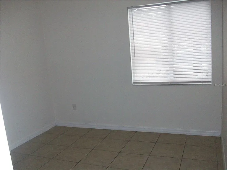 495 Las Cortes Ln #105 — Photo 5