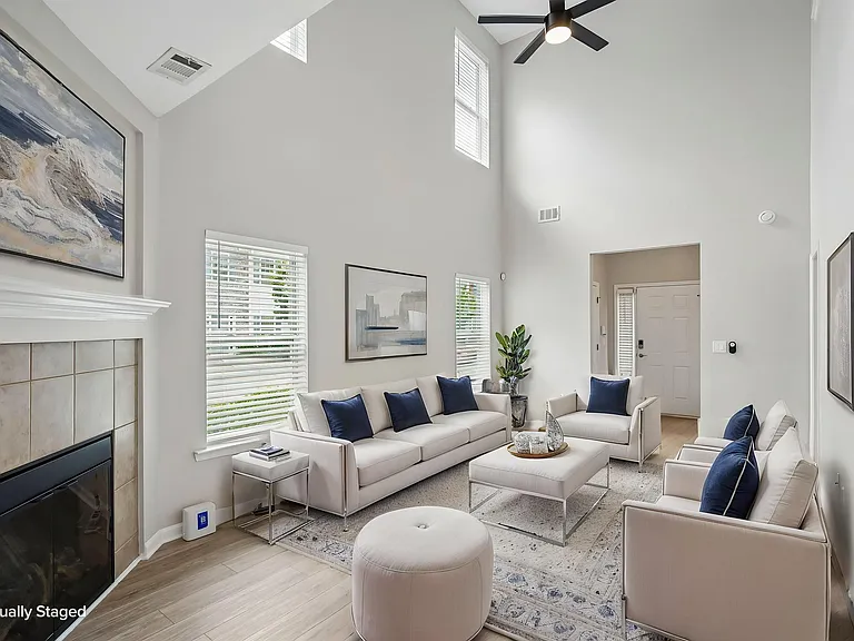 585 McWilliams Rd SE #1701 — Photo 30