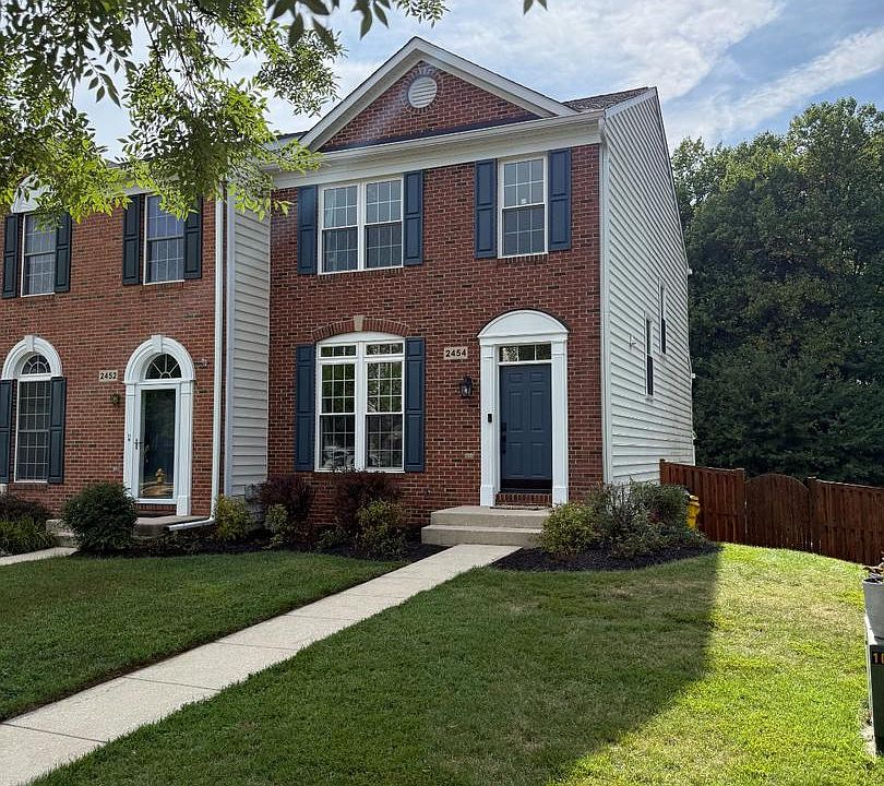 1st image of 2454 Jostaberry Way