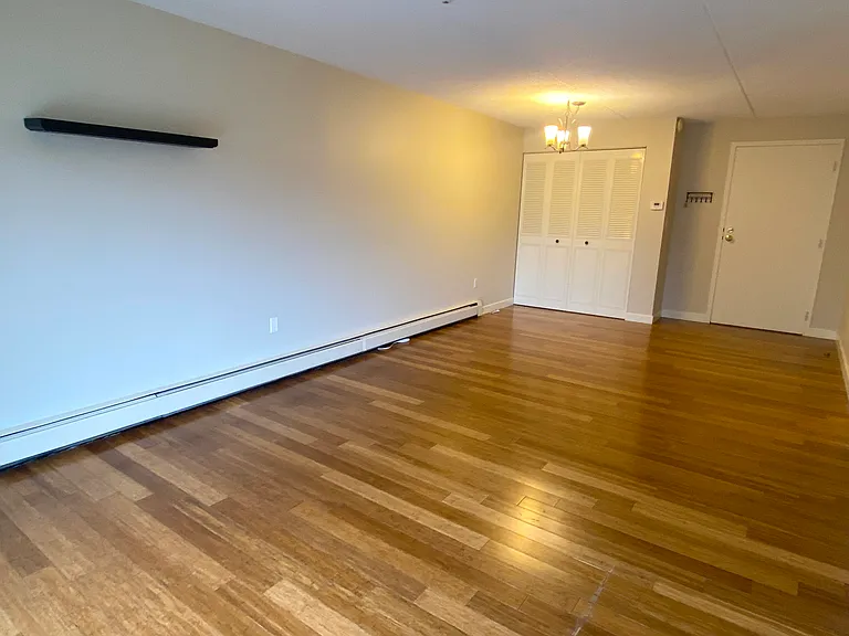 575 Broad St #307 — Photo 8