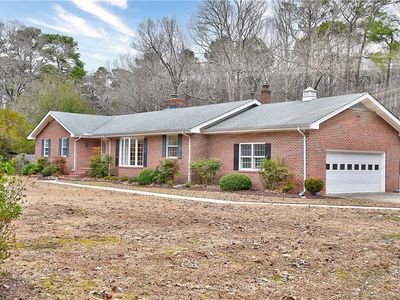 2700 W Neck Rd, Virginia Beach, VA, 23456