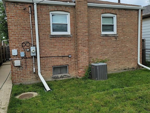 2nd image of 14327 S Parnell Ave